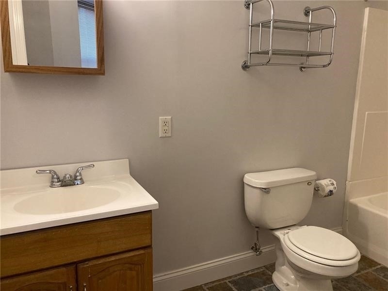 1205 W North Ave - Photo 11