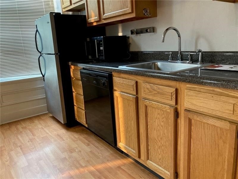 1205 W North Ave - Photo 6