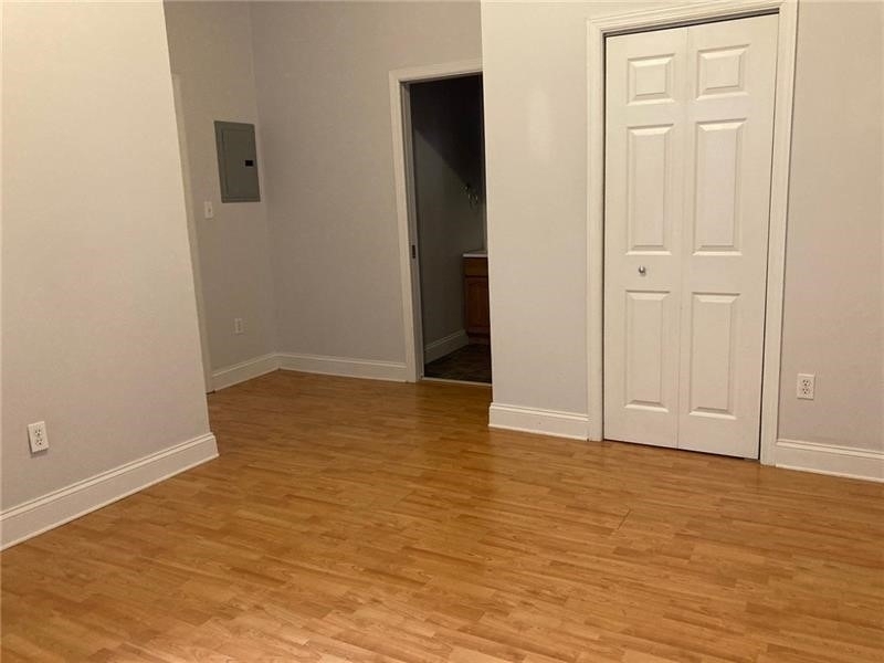 1205 W North Ave - Photo 9