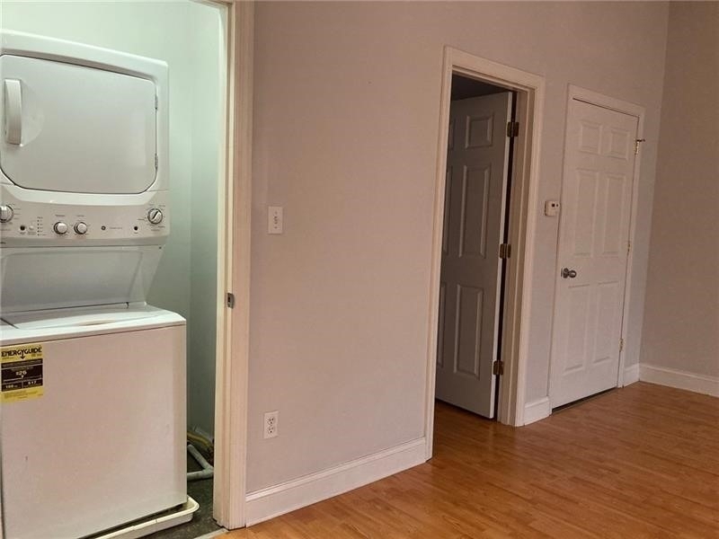 1205 W North Ave - Photo 3