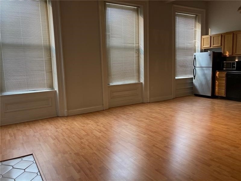1205 W North Ave - Photo 4