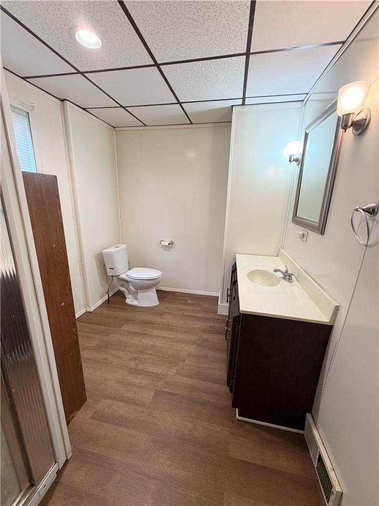 1626 Davidson St - Photo 11