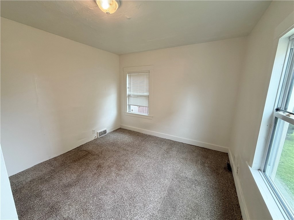 1626 Davidson St - Photo 9