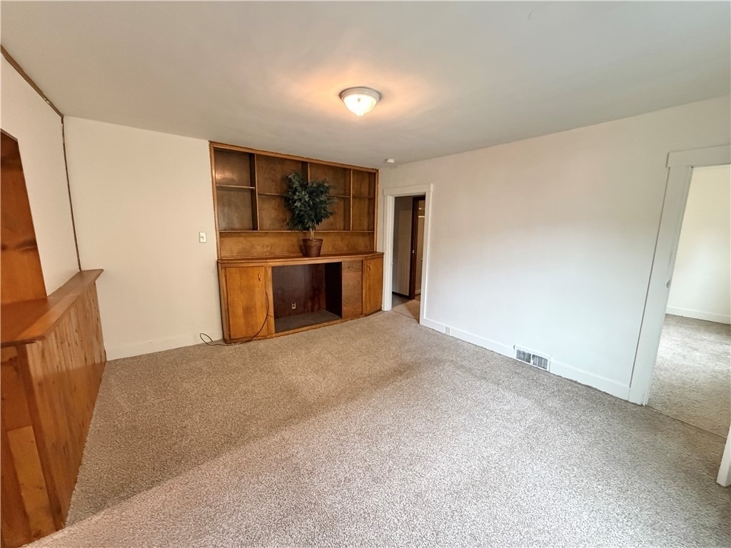1626 Davidson St - Photo 6