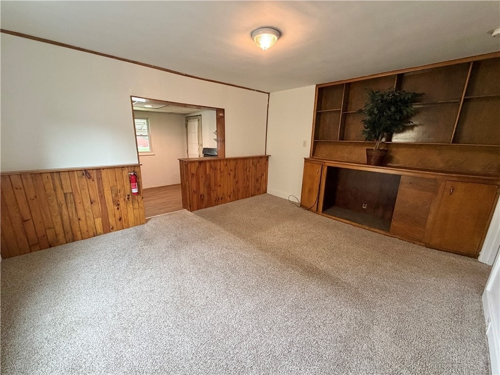 1626 Davidson St - Photo 5