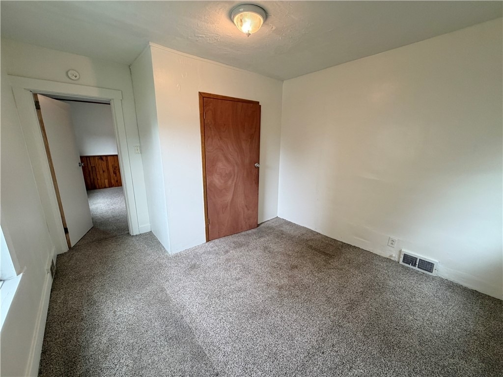 1626 Davidson St - Photo 10
