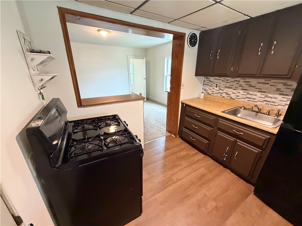 1626 Davidson St - Photo 4