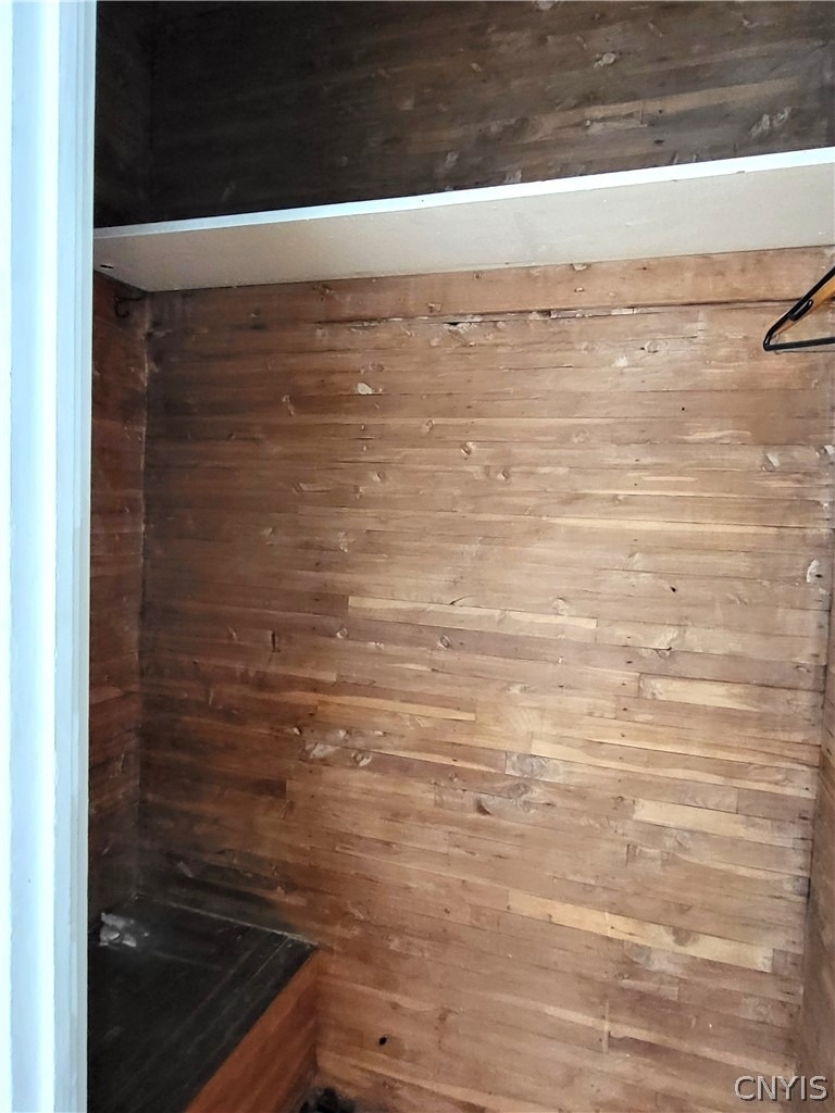 616 Teall Avenue - Photo 9