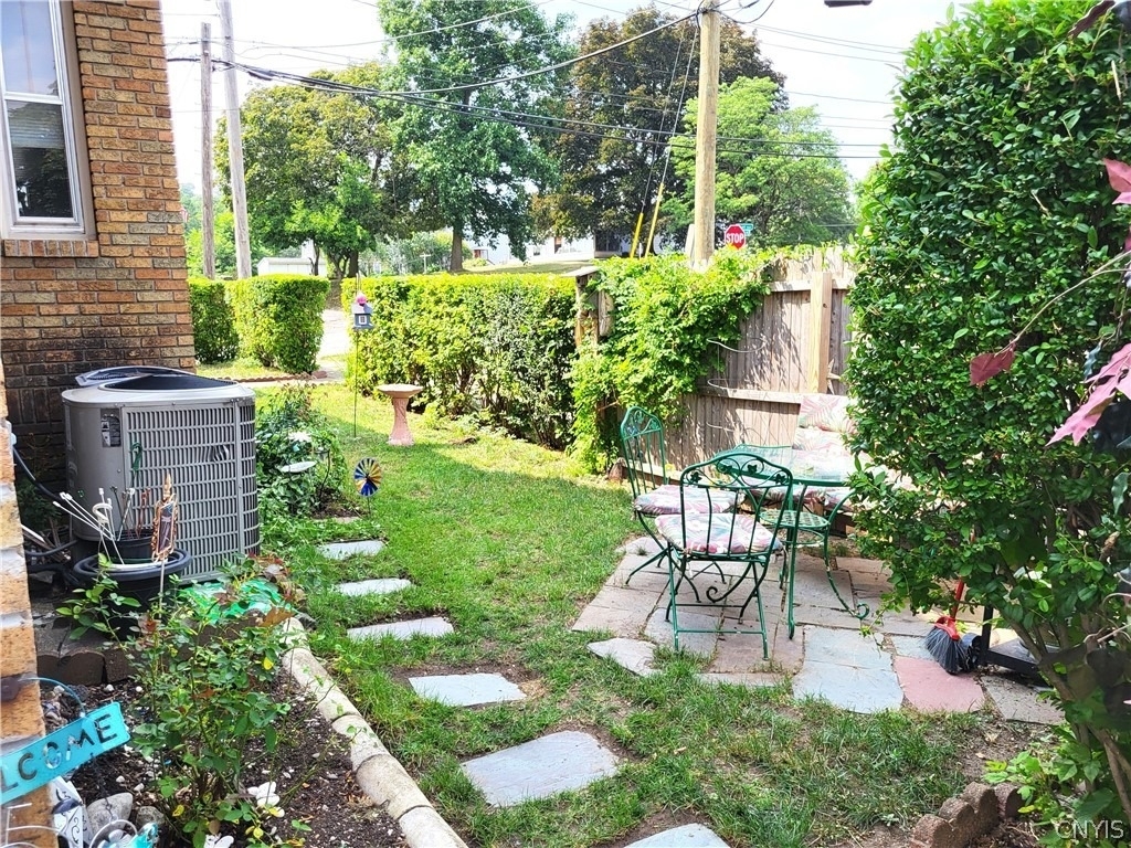616 Teall Avenue - Photo 1