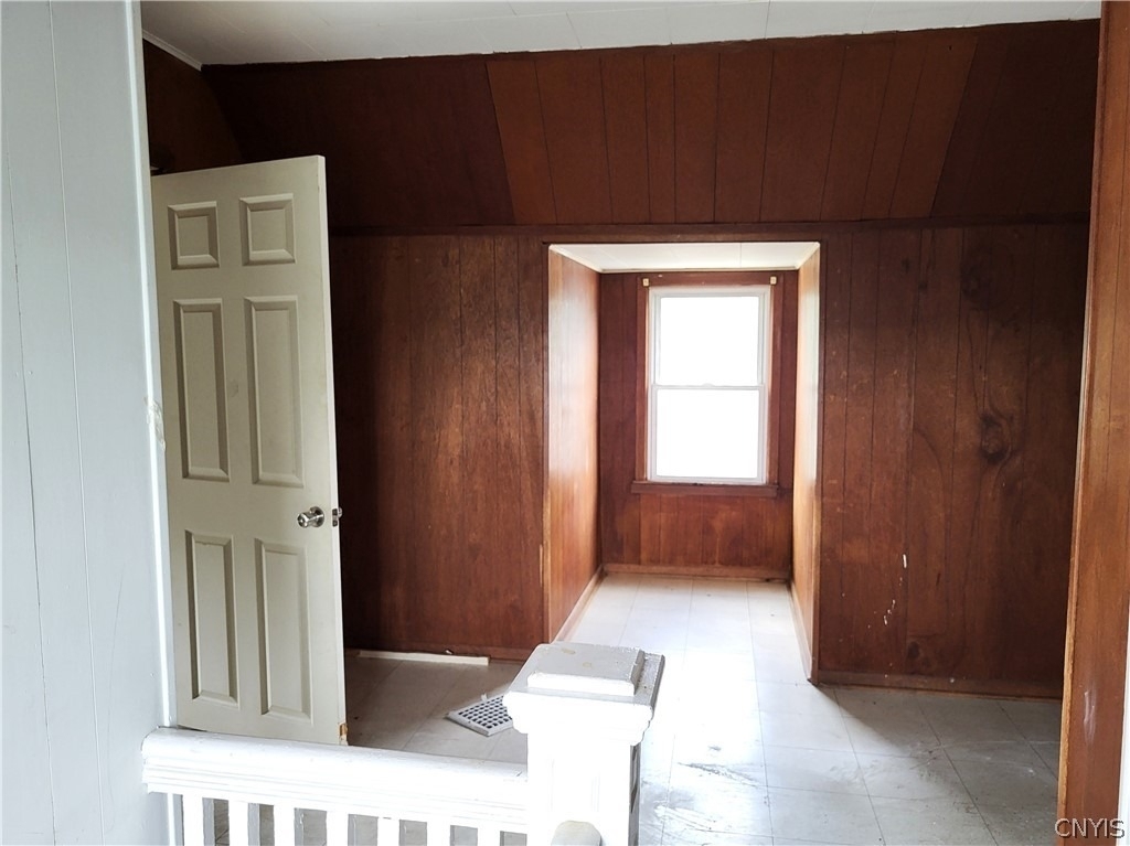 616 Teall Avenue - Photo 12