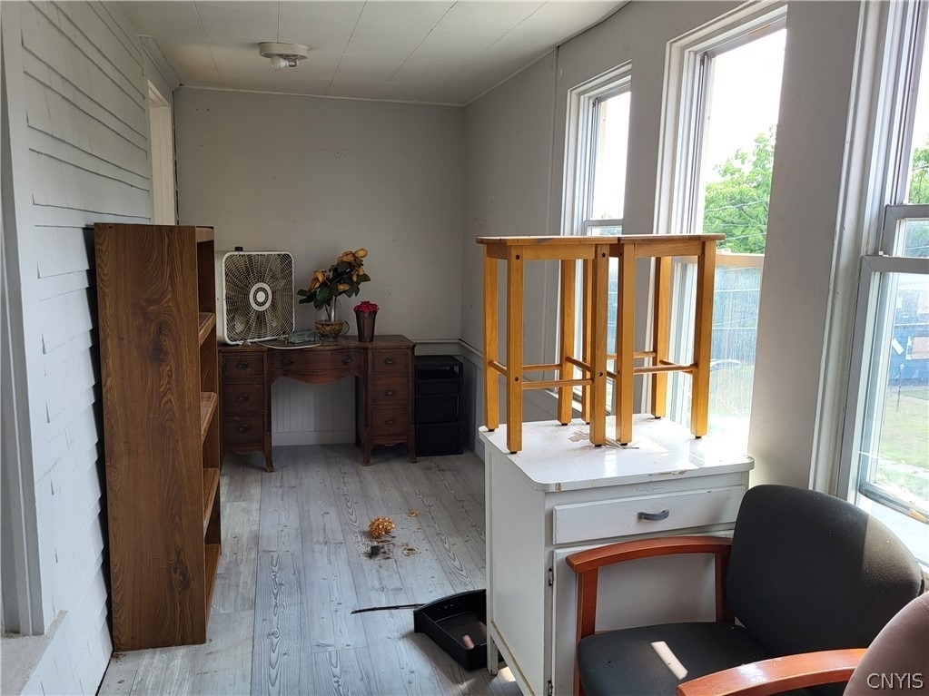 616 Teall Avenue - Photo 10