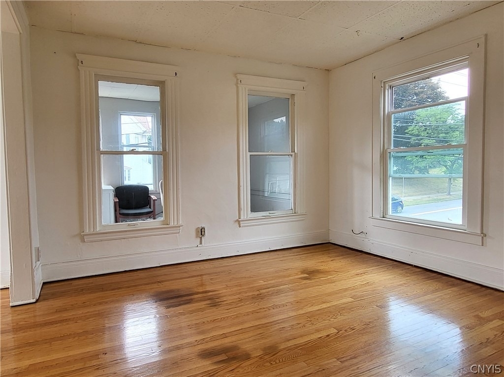 616 Teall Avenue - Photo 8