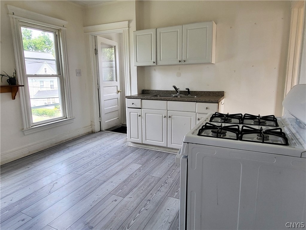616 Teall Avenue - Photo 3