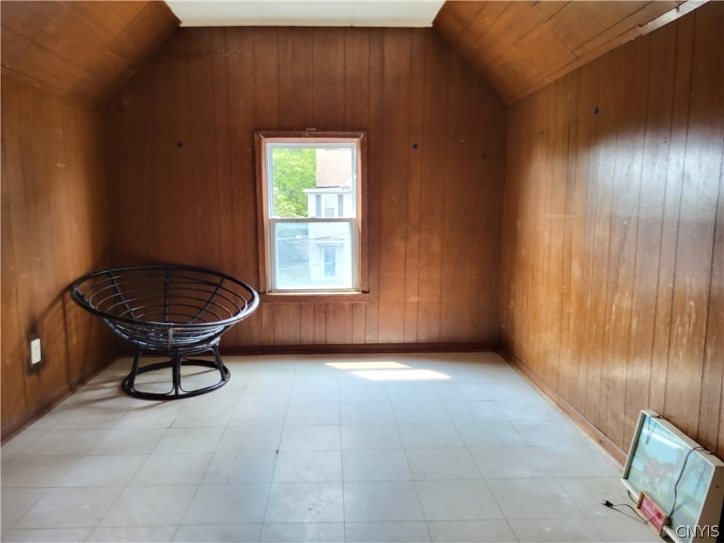 616 Teall Avenue - Photo 13