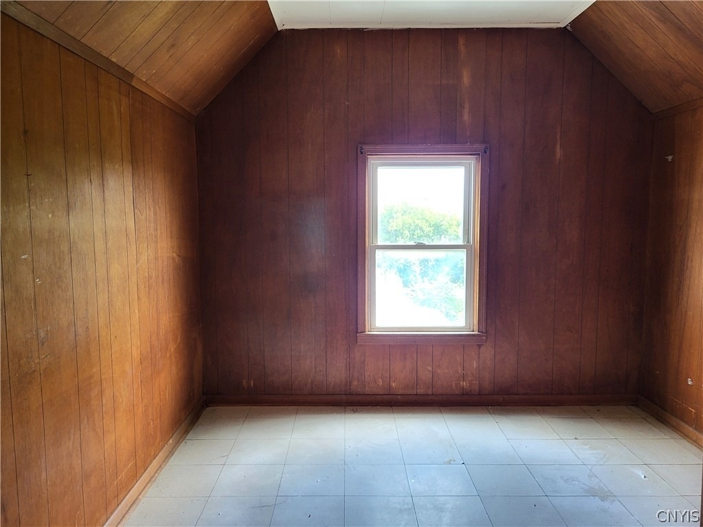 616 Teall Avenue - Photo 14