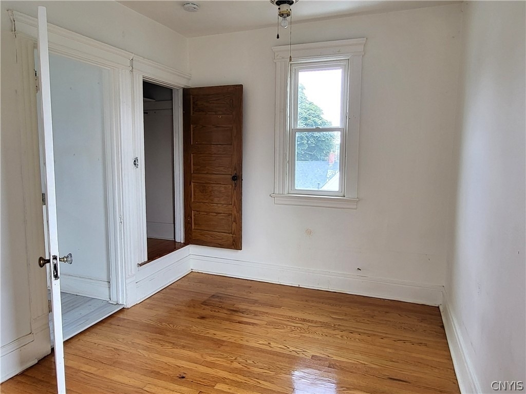 616 Teall Avenue - Photo 6