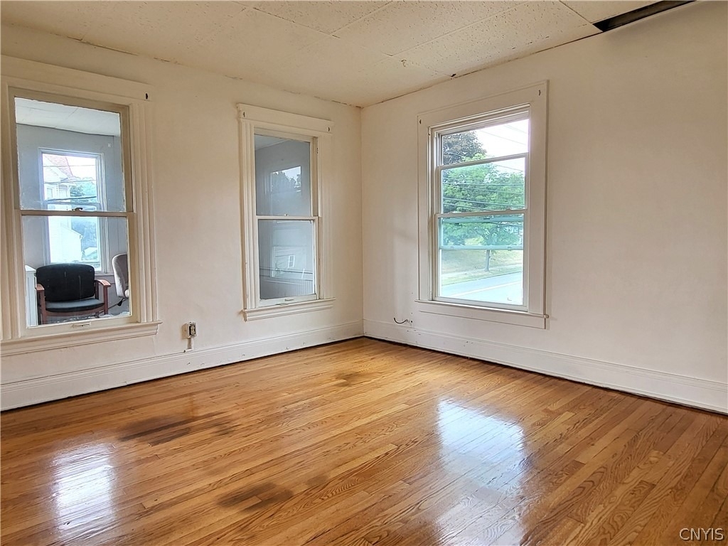 616 Teall Avenue - Photo 7