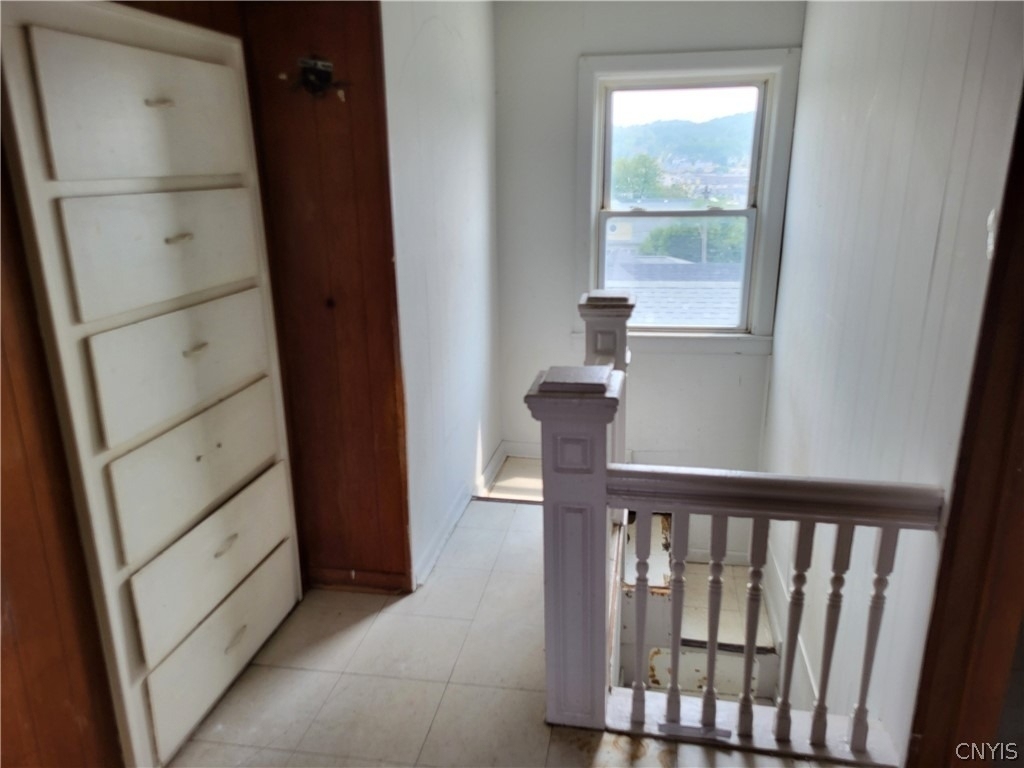 616 Teall Avenue - Photo 11