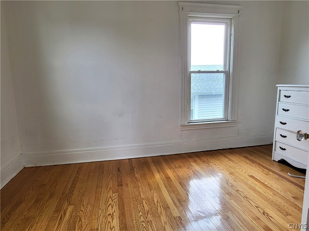 616 Teall Avenue - Photo 5