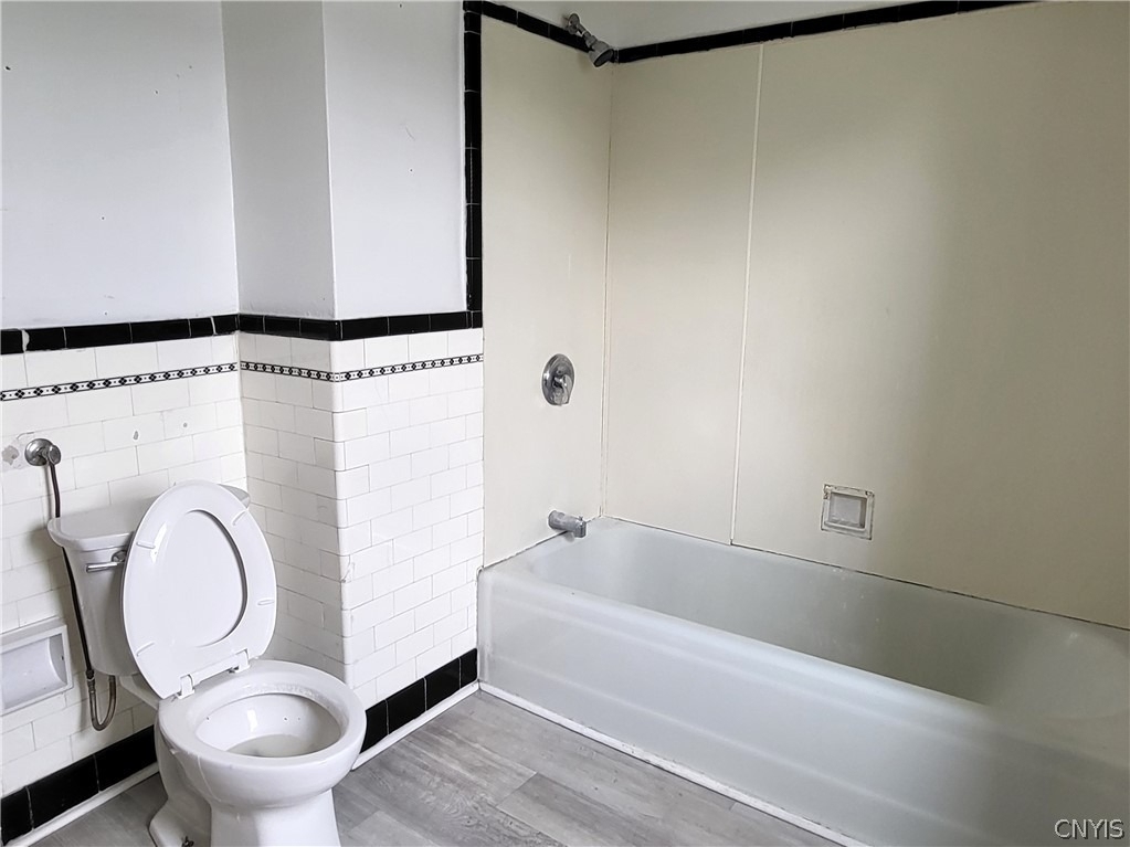 616 Teall Avenue - Photo 17