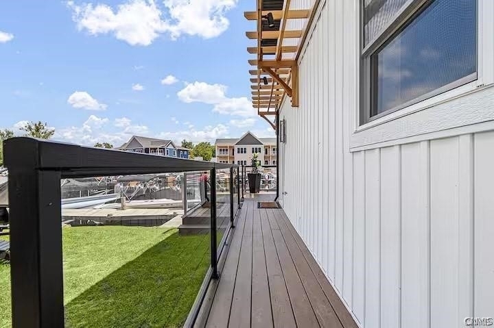 1004 Clifford Avenue - Photo 28