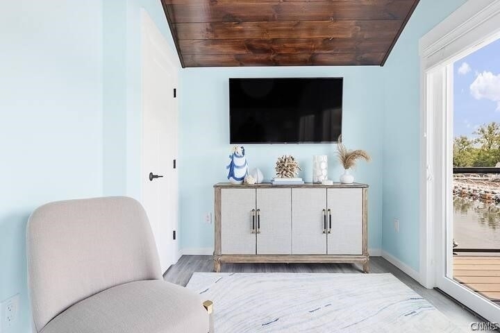 1004 Clifford Avenue - Photo 21
