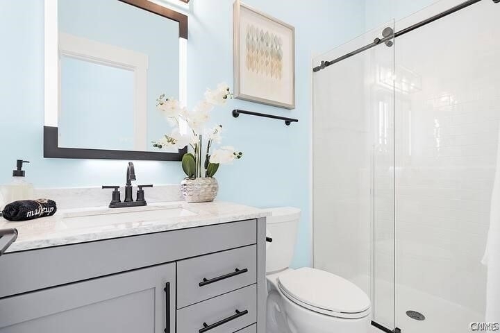 1004 Clifford Avenue - Photo 18
