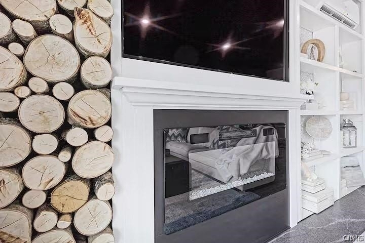 1004 Clifford Avenue - Photo 9