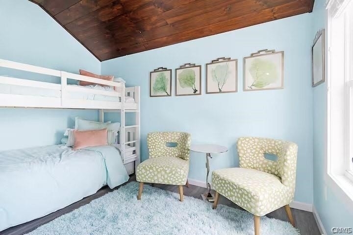 1004 Clifford Avenue - Photo 15