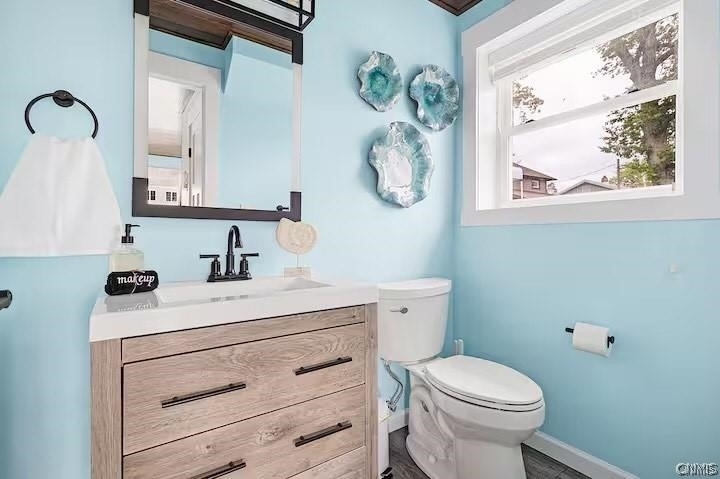 1004 Clifford Avenue - Photo 11
