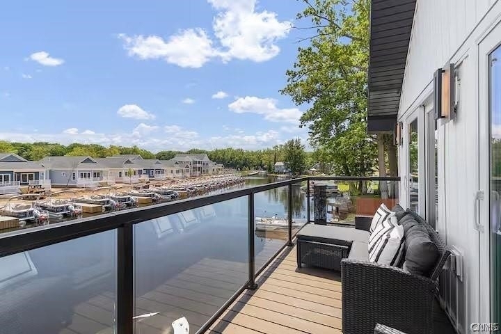 1004 Clifford Avenue - Photo 19