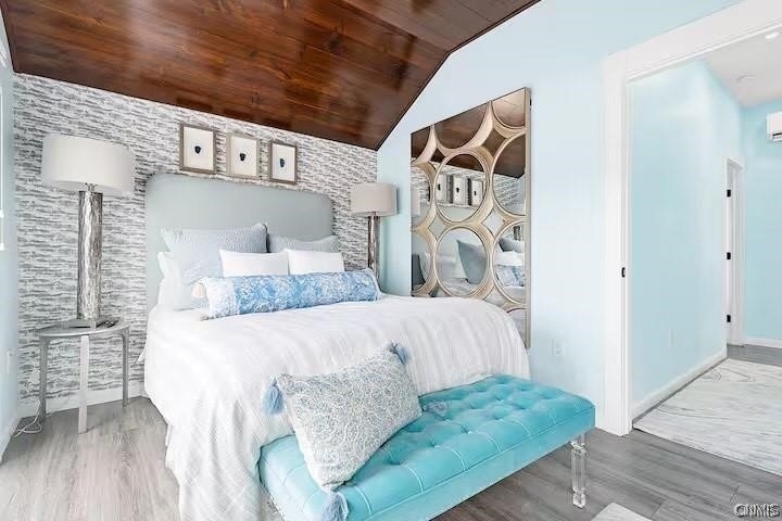 1004 Clifford Avenue - Photo 14