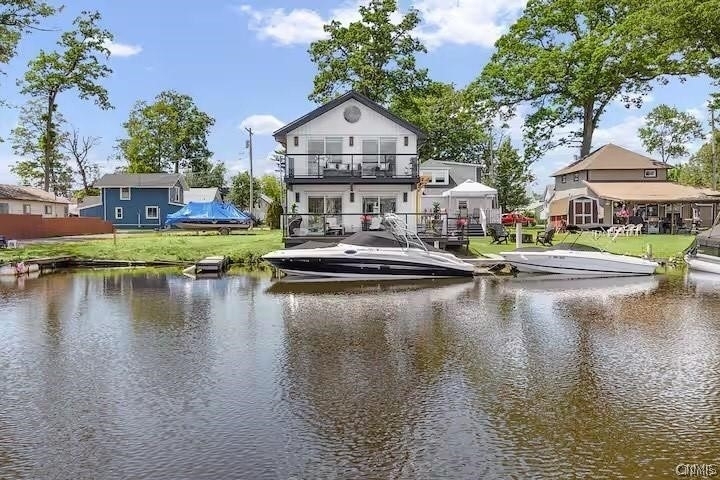 1004 Clifford Avenue - Photo 34
