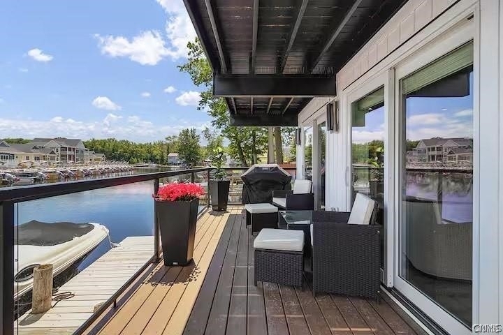 1004 Clifford Avenue - Photo 26
