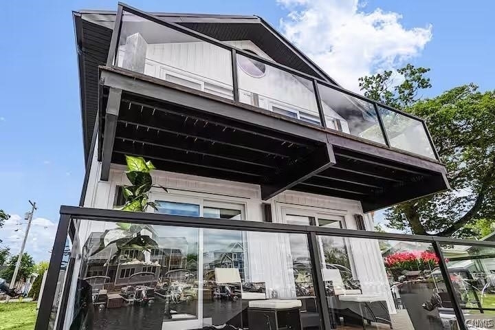 1004 Clifford Avenue - Photo 32