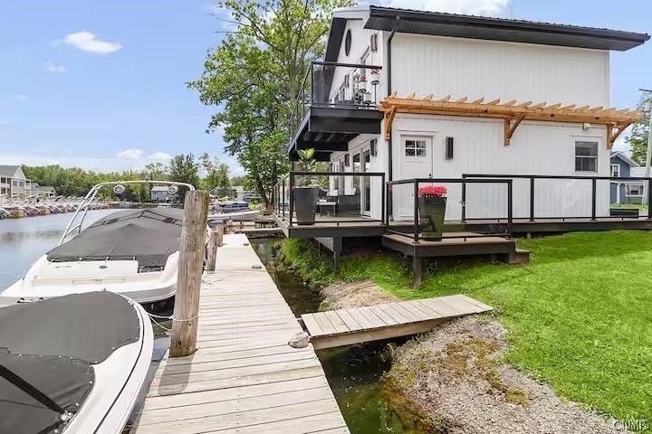 1004 Clifford Avenue - Photo 30