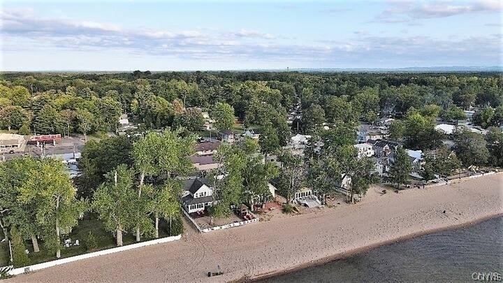 1509 Park Avenue - Photo 22