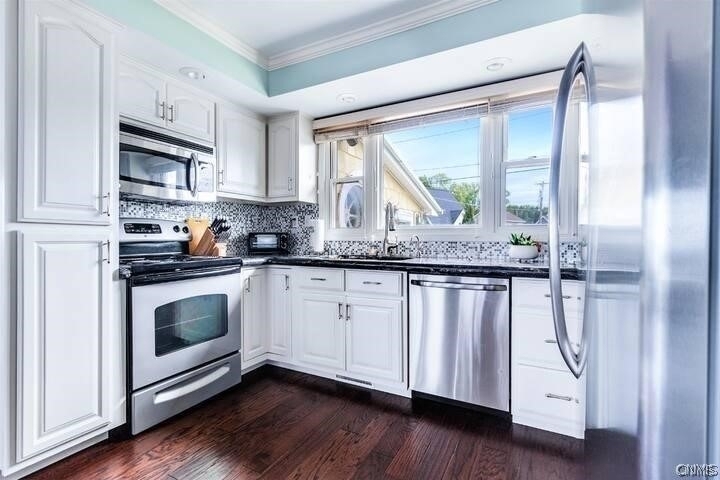 1509 Park Avenue - Photo 17