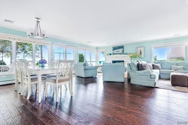 1509 Park Avenue - Photo 20