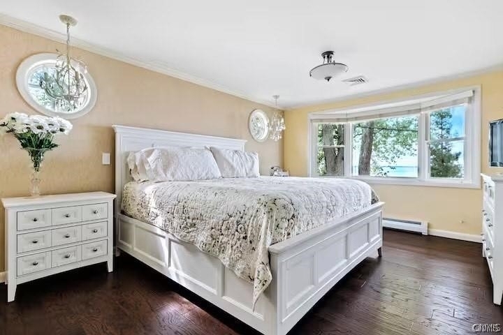 1509 Park Avenue - Photo 5