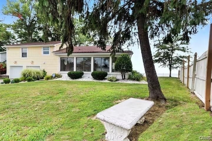 1509 Park Avenue - Photo 0