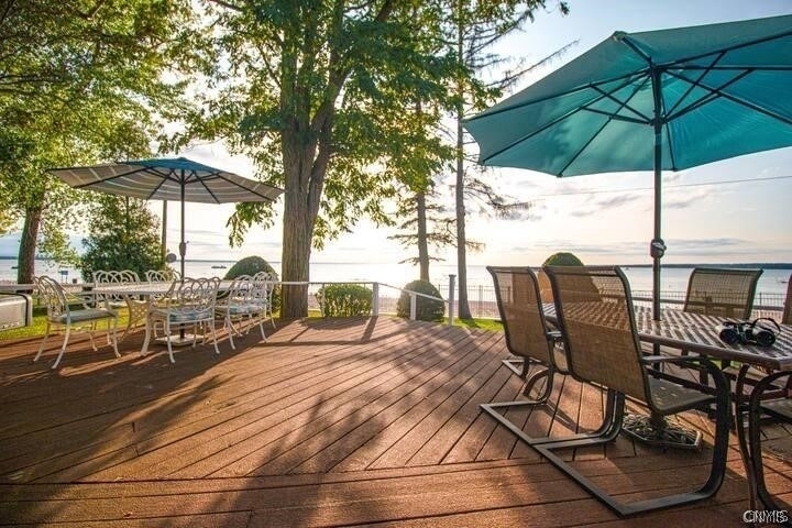 1509 Park Avenue - Photo 23