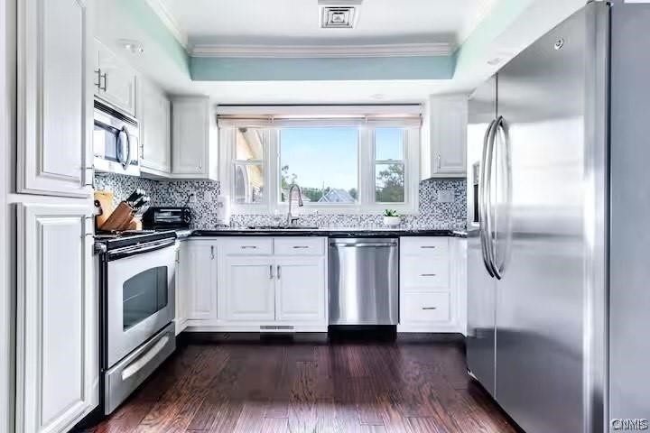1509 Park Avenue - Photo 15