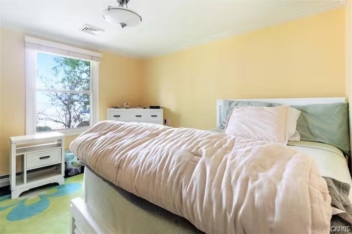 1509 Park Avenue - Photo 12