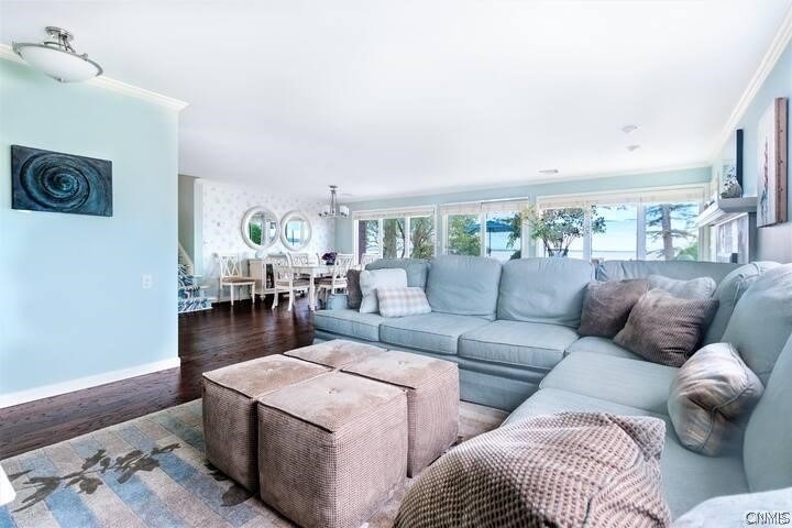 1509 Park Avenue - Photo 16