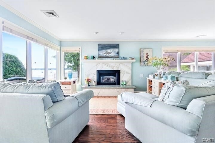 1509 Park Avenue - Photo 14