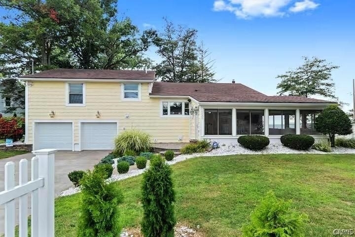 1509 Park Avenue - Photo 26