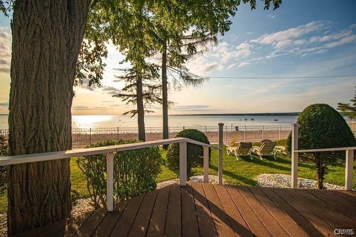 1509 Park Avenue - Photo 24