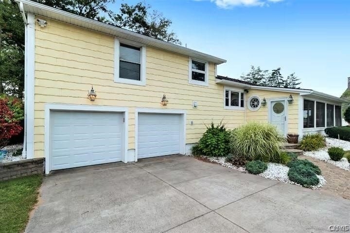 1509 Park Avenue - Photo 1