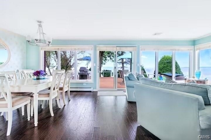 1509 Park Avenue - Photo 6